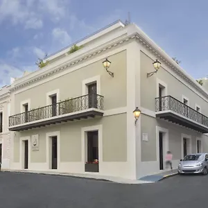 decanter-hotel.top-hotels-puertorico.com/