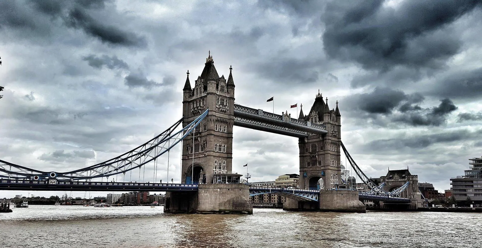Holiday Inn Express London Limehouse By Ihg United Kingdom